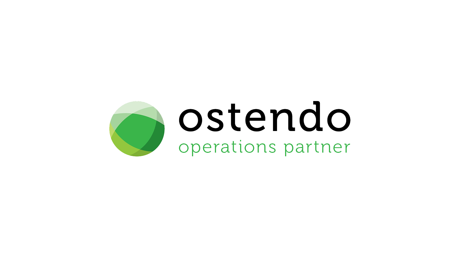 Ostendo Operations Logo 2019