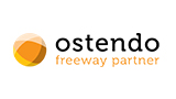 Ostendo Freeway