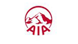 aia