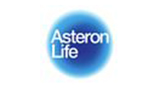 asteron