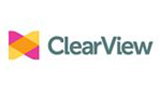 clearview