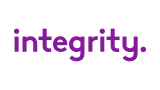 integrityt