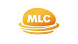 mlc