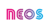 neos