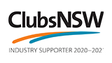 clubs nsw