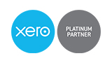 xero