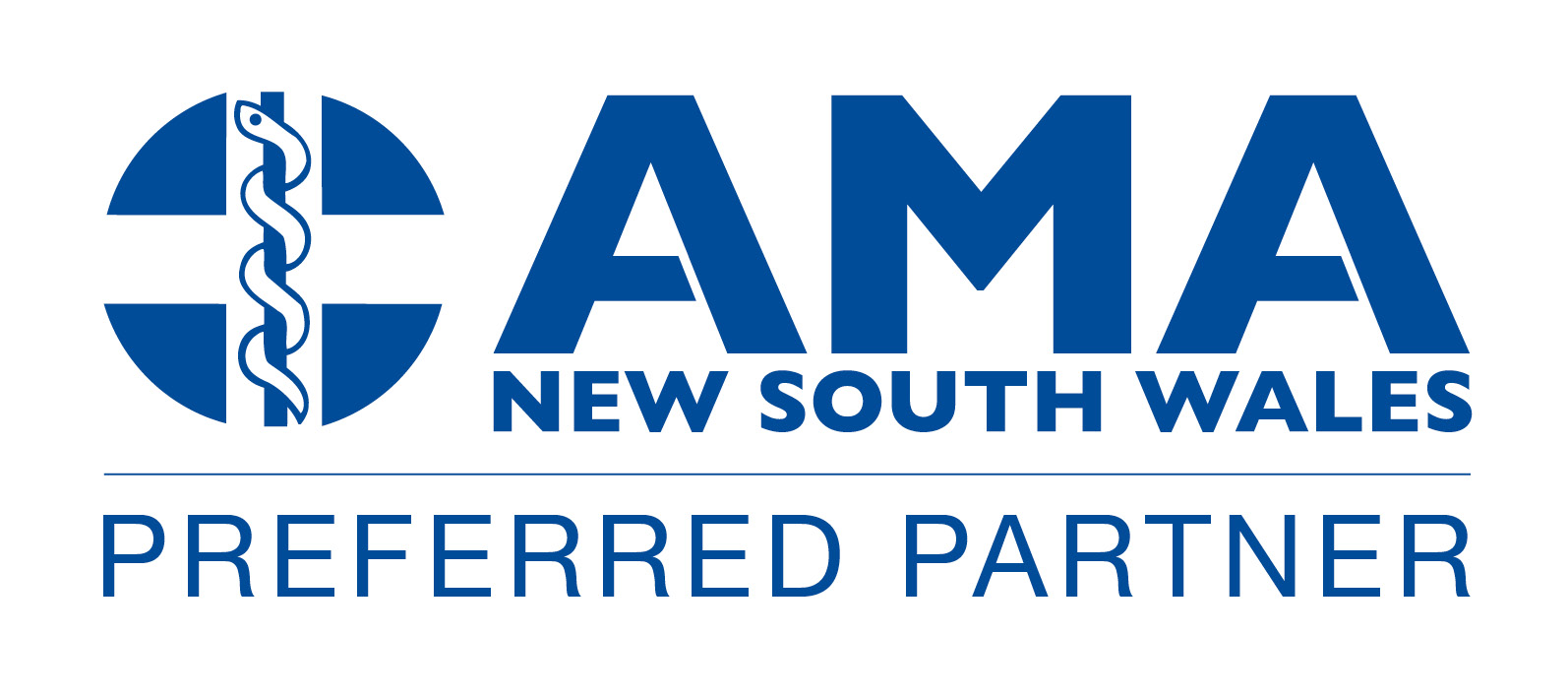 AMA_NSW_Logo_2016_RGB_300dpi_PP (4)