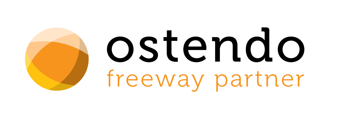 Ostendo Freeway