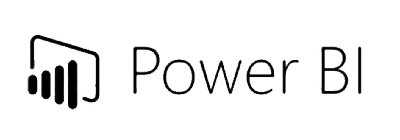 PowerBI