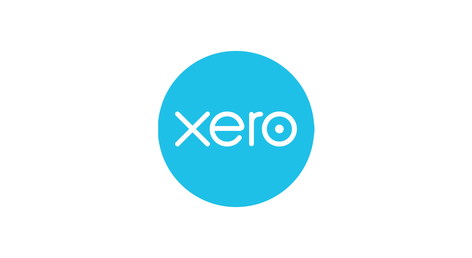 Xero-Bsss-Logo