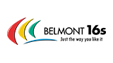 Belmont 16s