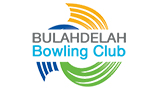 Bulahdelah Bowling Club