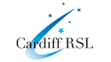 Cardiff RSL