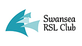 Swansea RSL