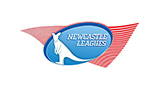 newy leagues