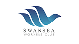 swansea workers