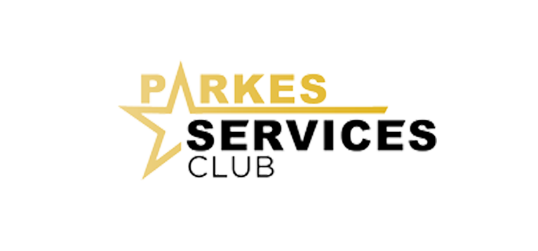 Parkes Services Club