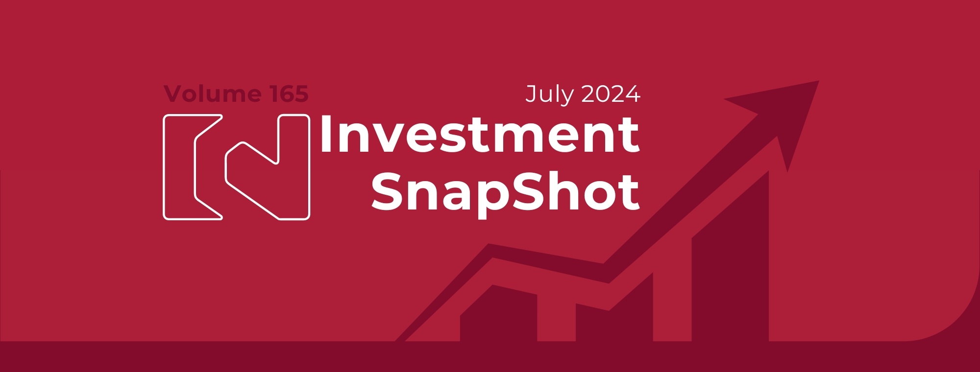 Investment Snapshot | July 2024