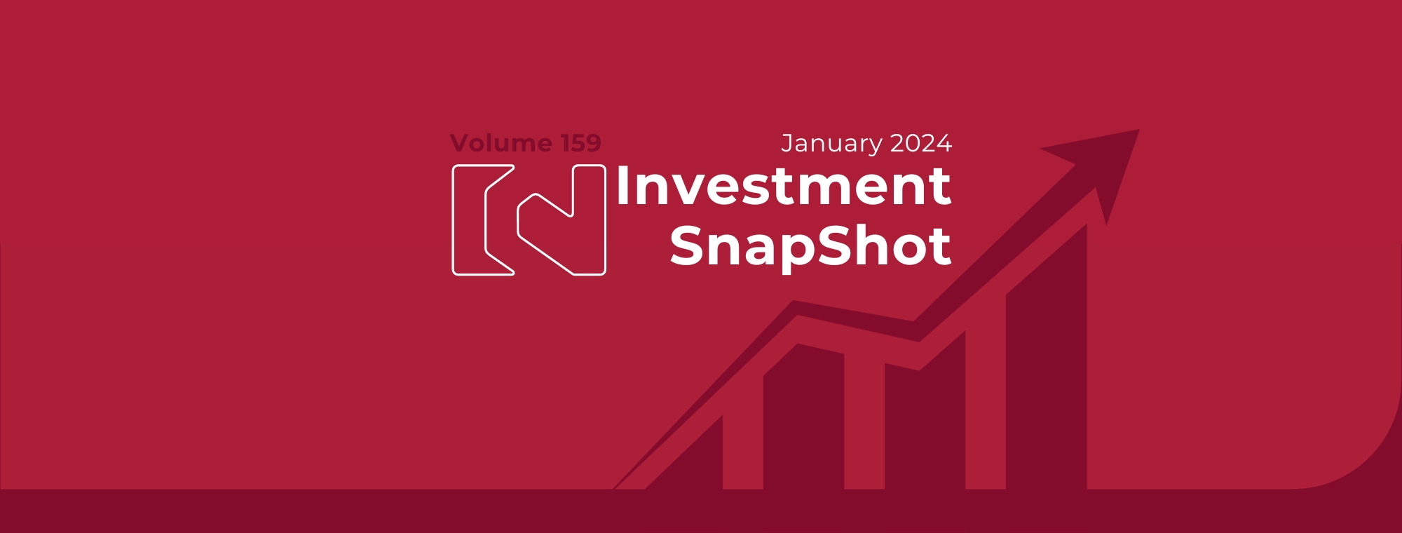 Investment SnapShot - January 2024