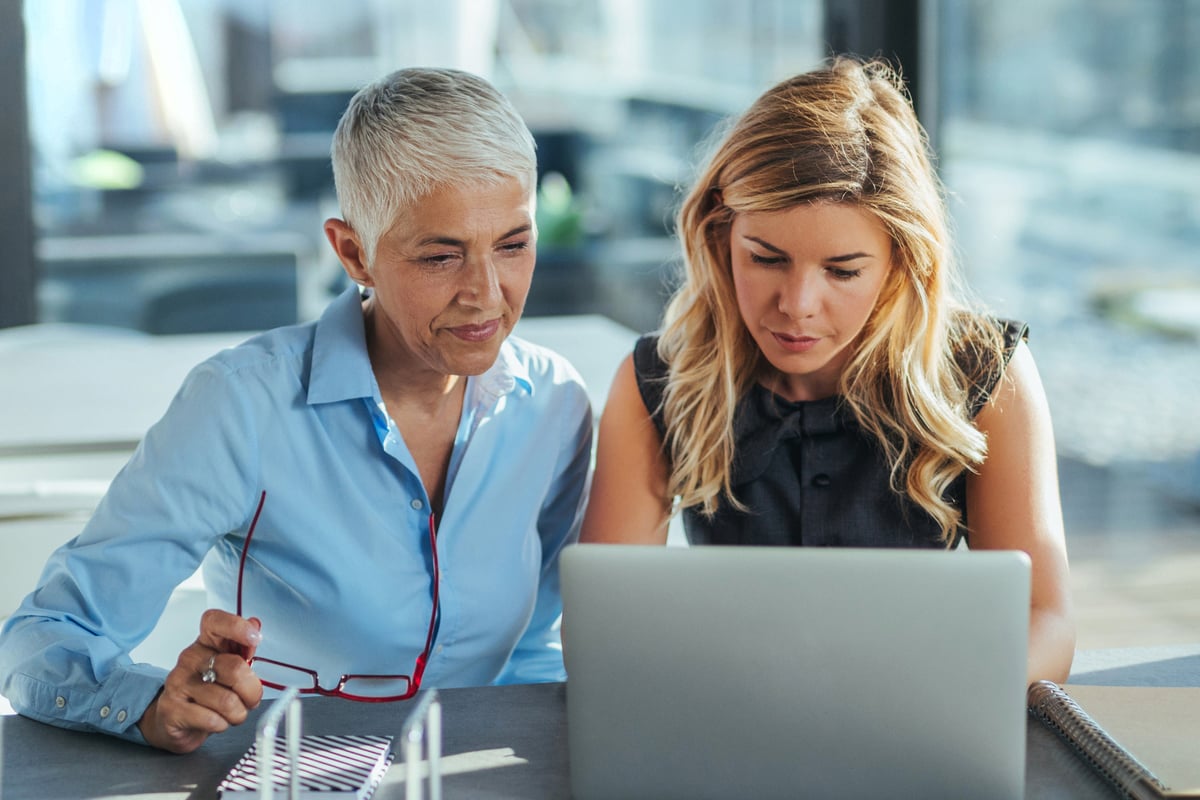 Financial Planning-3