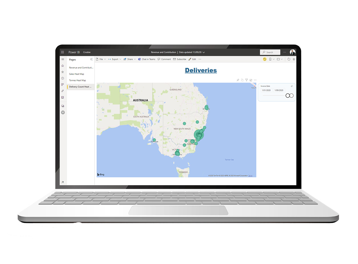 Placeholder Image Placeholder Image