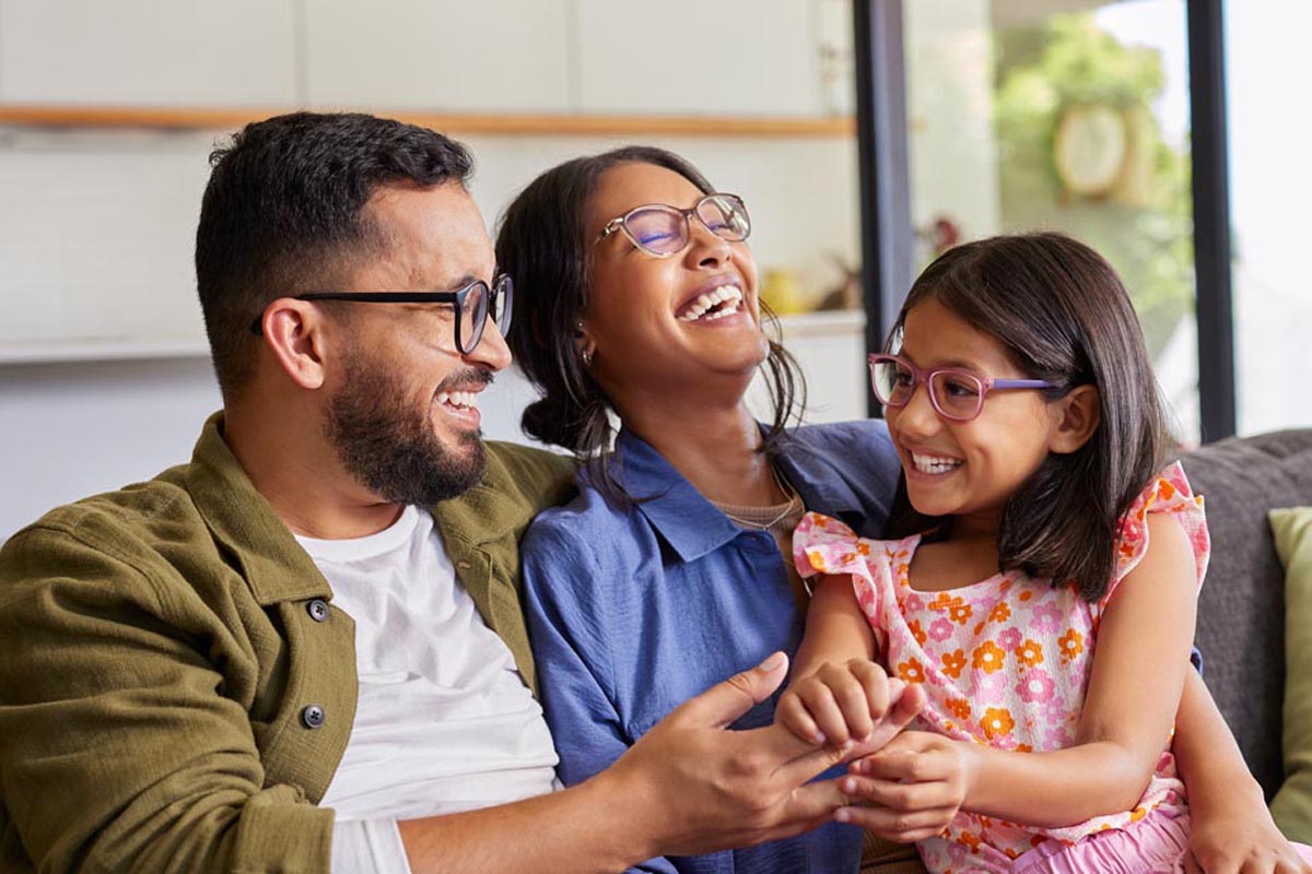 Residential and commercial finance wide