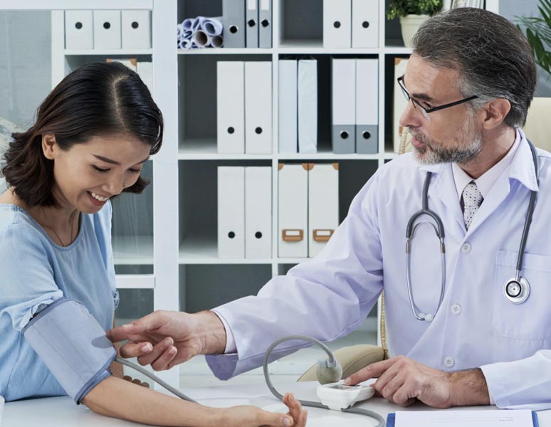 Specialist Medical Services-1