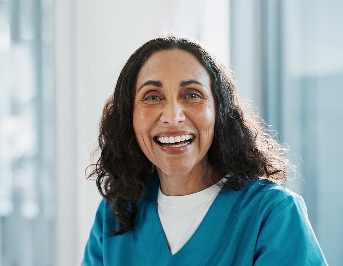 Specialist medical services