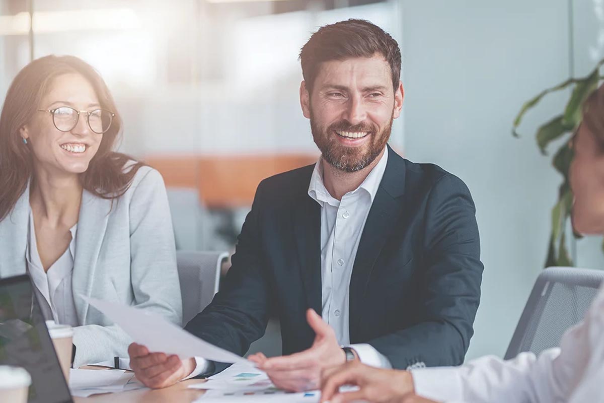 Taxation and financial advice