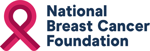 nbcf-logo