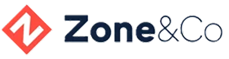 Zone&Co