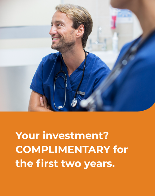 ama act wealthstart complimentary