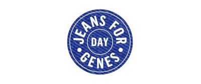 jeans-for-genes