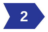 s2
