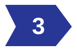 s3