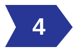 s4
