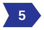 s5